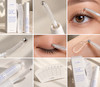 سرم تقویت مژه Dr. Althea Lash Boost Serum