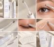 سرم تقویت مژه Dr. Althea Lash Boost Serum
