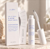 سرم تقویت مژه Dr. Althea Lash Boost Serum