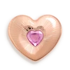 رژگونه شارلوت تیلبری 