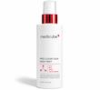 بادی میست لایه‌بردار بدن Medicube Red Clear Cica Body Mist