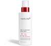 بادی میست لایه‌بردار بدن Medicube Red Clear Cica Body Mist