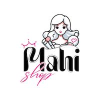 mahishop