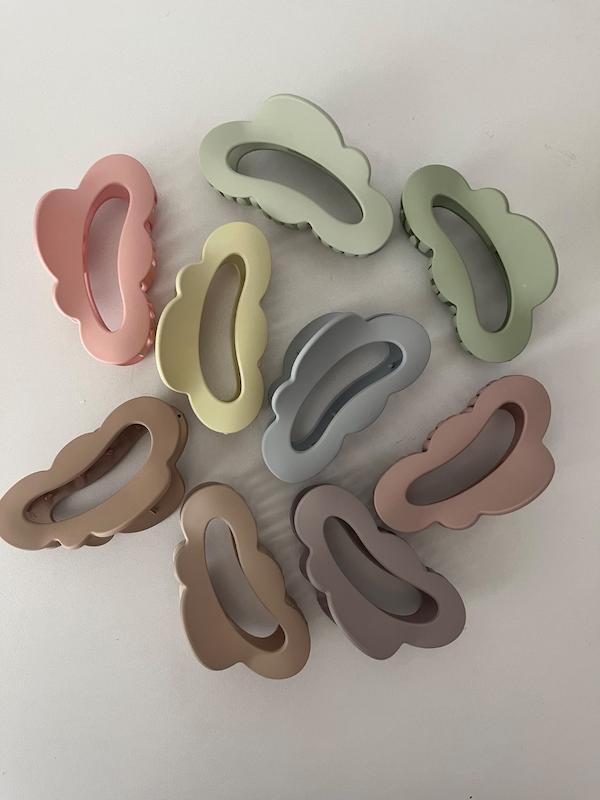 کلیپس ابر