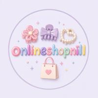 آنلاین شاپ نیل
