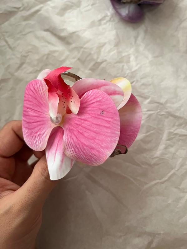 ارکیده