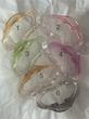 کلیپس بزرگ نشکن