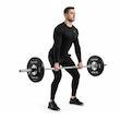 میله هالتر کراسفیت مدل Getrxd-20KG