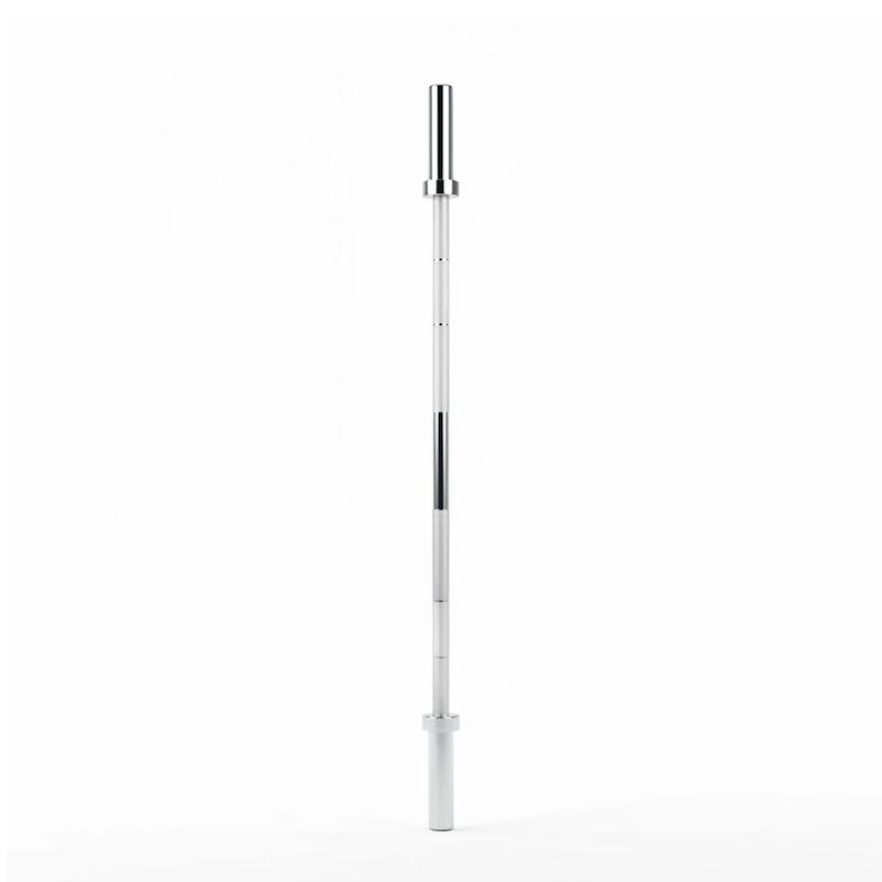 میله هالتر کراسفیت مدل Getrxd-20KG