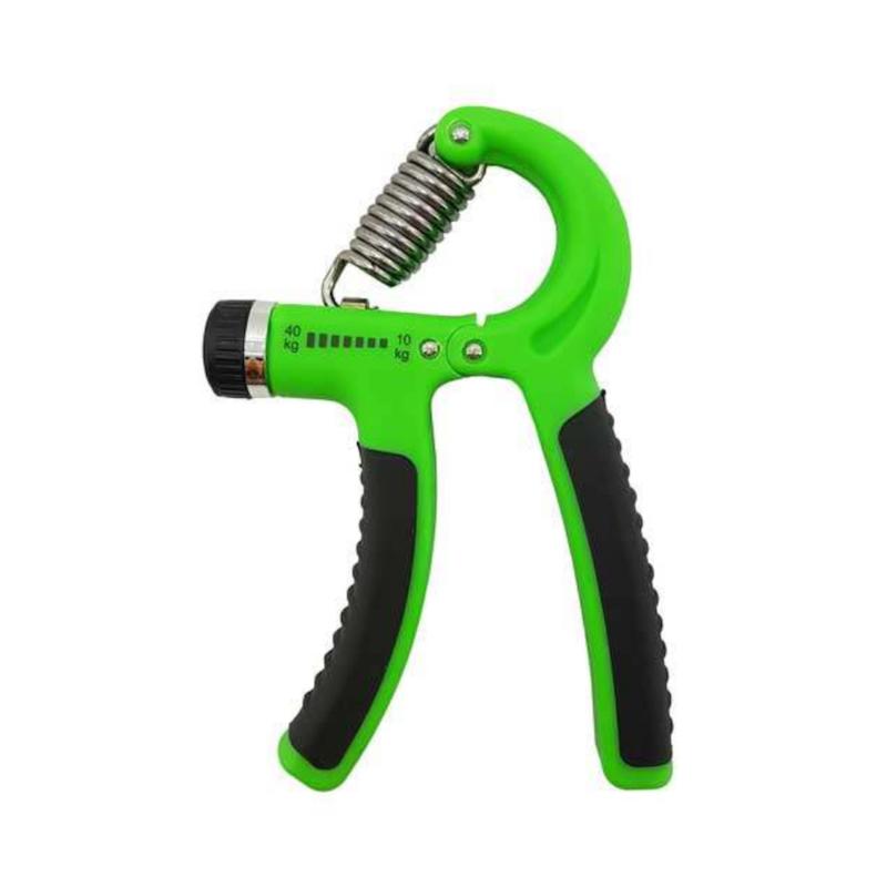 فنر تقویت مچ مدل hand grip