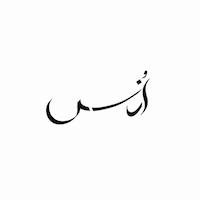 انس الدور