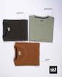 تیشرت بیسیک
