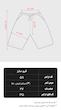 تیشرت / شلوارک 