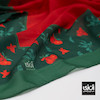 مینی اسکارف