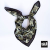 مینی اسکارف نخی آن‌زی