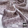 مینی اسکارف نخی آن‌زی