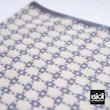 مینی اسکارف نخی آن‌زی