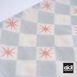 مینی اسکارف نخی آن‌زی