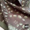 مینی اسکارف