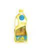 روغن کانولا اصیل1.8 لیتر امارات 