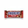 بار انرژی زای اسنیکرز میوه و مغزانگلستان | SNICKERS Fruit & Nut Energy Bar   