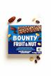 بار انرژی‏ زای بونتی میوه و مغزانگلستان | BOUNTY Fruit & Nut Energy Bar 