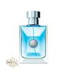 عطر ادکلن ورساچه پورهوم | Versace Pour Homme ♂️