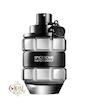 عطر ادکلن ویکتور اند رولف اسپایس بمب | Viktor Rolf Spice Bomb ♂️