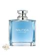 عطر ادکلن ناتیکا وویاج (نوتیکا وویاژ) | Nautica Voyage ♂️