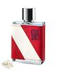 عطر ادکلن کارولینا هررا سی اچ اسپرت | Carolina Herrera CH Men Sport ♂️