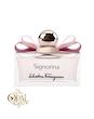 عطر ادکلن سالواتوره فراگامو سیگنورینا | Salvatore Ferragamo Signorina ♀️