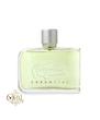 عطر ادکلن لاگوست اسنشیال-سبز | Lacoste Essential ♂️
