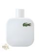 عطر ادکلن لاگوست سفید| Lacoste L.12.12 Blanc ♂️