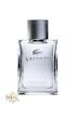 عطر ادکلن لاگوست مردانه | Lacoste Pour Homme ♂️