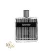 عطر ادکلن اسپلندور بلک | Splendor Black ♂️