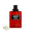 عطر ادکلن جیوانچی زریوس روژ | Givenchy Xeryus Rouge ♂️