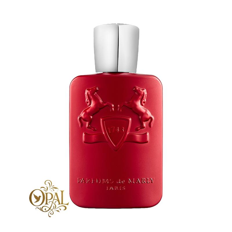 عطر ادکلن د مارلی کالان | Parfums de Marly Kalan ♂️♀️