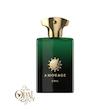 عطر و ادکلن آمواج اپیک من | Amouage Epic Man ♂️