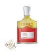 عطر ادکلن کرید وایکینگ | Creed Viking♂️