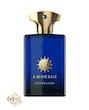 عطر ادکلن آمواج اینترلود من | Amouage Interlude Man ♂️