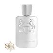 عطر ادکلن مارلی پگاسوس | Parfums de Marly Pegasus ♂️