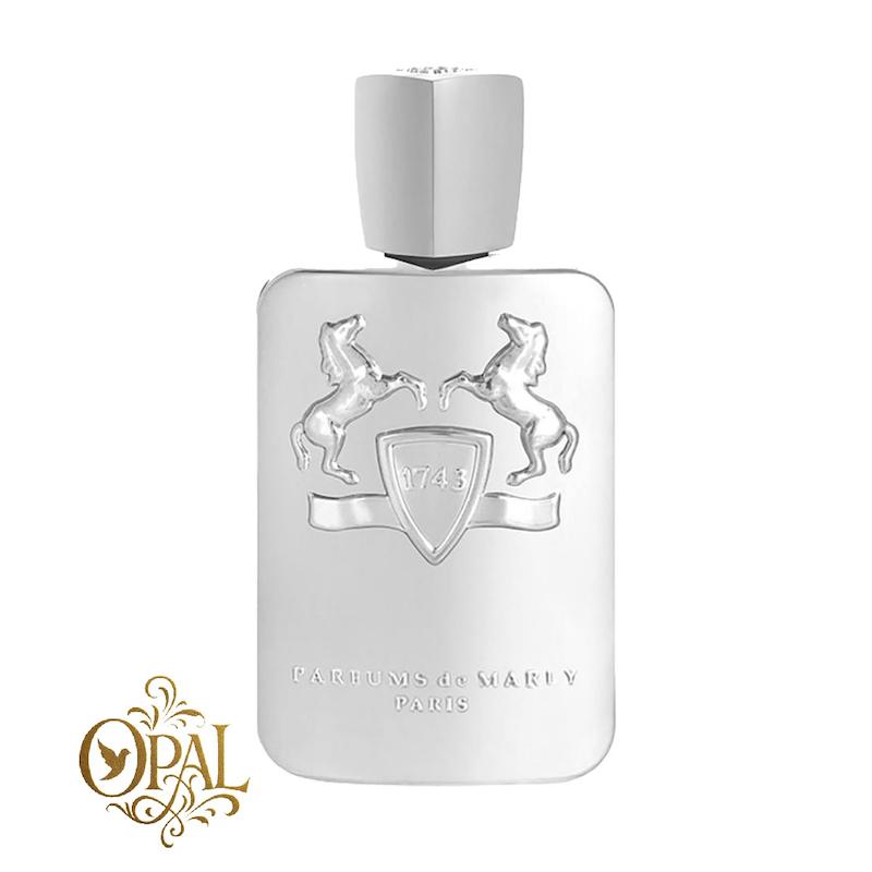 عطر ادکلن مارلی پگاسوس | Parfums de Marly Pegasus ♂️