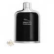 عطر ادکلن جگوار کلاسیک بلک-مشکی | Jaguar Classic Black ♂️