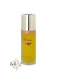 عطر ادکلن هاوایی | Milton Lloyd Hawaii ♀️♂️
