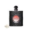 عطر ادکلن ایو سن لورن بلک اوپیوم | Yves Saint Laurent Black opium♀️