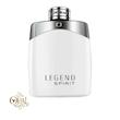 عطر ادکلن مونت بلنک لجند اسپیریت | Mont Blanc Legend Spirit ♂️