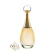 عطر ادکلن دیور جادور | Dior J’adore ♀️