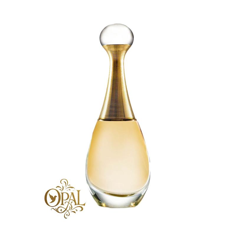 عطر ادکلن دیور جادور | Dior J’adore ♀️