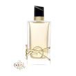 عطر ادکلن لیبره ایو سن لورن | Yves Saint Laurent Libre ♀️