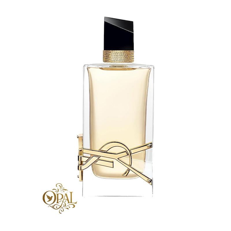 عطر ادکلن لیبره ایو سن لورن | Yves Saint Laurent Libre ♀️